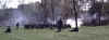 YpBattle2.JPG (28427 bytes)