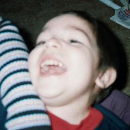 Don't Tickle Me So Much....&nbsp;&nbsp; LOLPTGROF