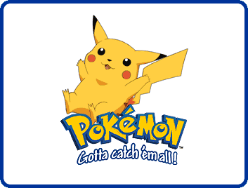 Pika chuuuuuuuuuu !!!!!!