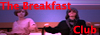 breakfast club fan