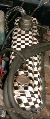225cid BigBlock