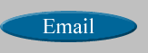 Send us Email