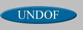 About the United Nations Disengagement Observer Force (UNDOF)