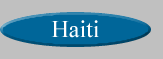 Our time in Haiti. 1994 to 2000.