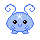 ~What a cutie thingie!^o^~