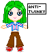 ~DIE TWINKIES, DIE!!!!SUPPORT THE HOLY CAUSE!~