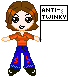 ~DIE TWINKIES, DIE!!!!SUPPORT THE HOLY CAUSE!~