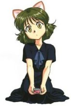 ~Non fraintendete, non mi piace GeoBredeers...~
