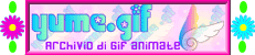 ~YumeGif, YumeWorld, YumeGraphics, YumeZ~