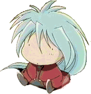 ~Chibi Signal da Twin Signal...Non  cucciolissimo?^.^~