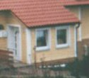 ~ La prima casina di St.Andreasberg!!!! ~