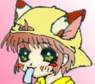 *~~*...Hachi Inu Chin Irozu (Hachiko)...*~~*