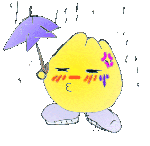 ~Hicchan : Sutekichi Hachi! Midori Ryuu 2002~