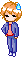 ~ Hisoka-chan^-^ ~