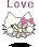 ~Do you want to chat a little bit?~