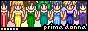 ~Prima.Donna~