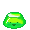 ~Kawaii Jeree!~