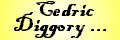 ~ I Will Always Remember -- Cedric Diggory ~