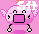 ~Sutekichi Hachi-cyacya!~