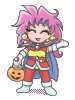~Anime Web Turnpike : AniPike~