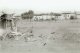 Eilat in the sixties