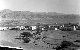 Eilat in the sixties