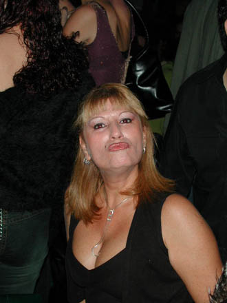 DSCN9297