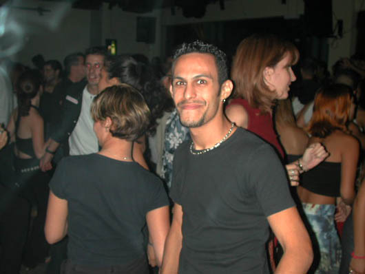 DSCN9322