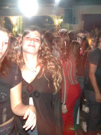DSCN9332