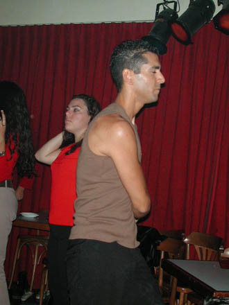 DSCN9335