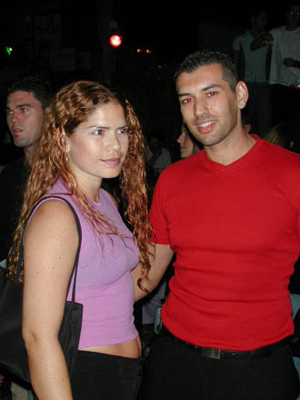 DSCN9338