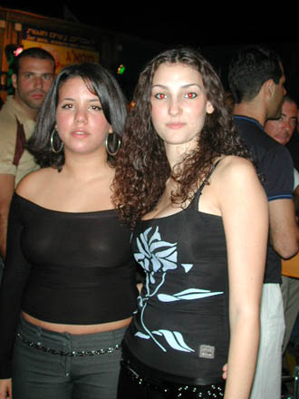 DSCN9342