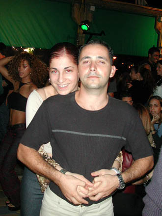DSCN9343