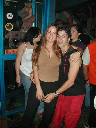 DSCN9346