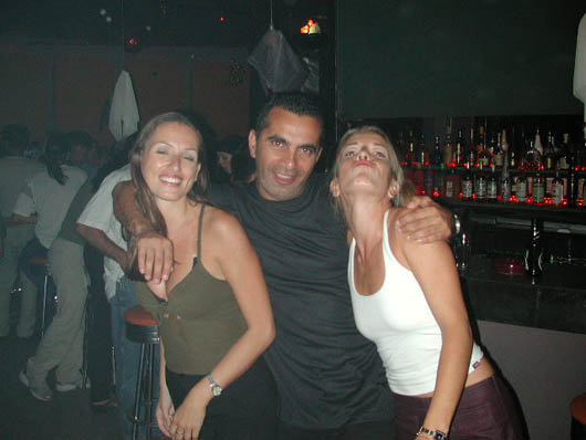 DSCN9360