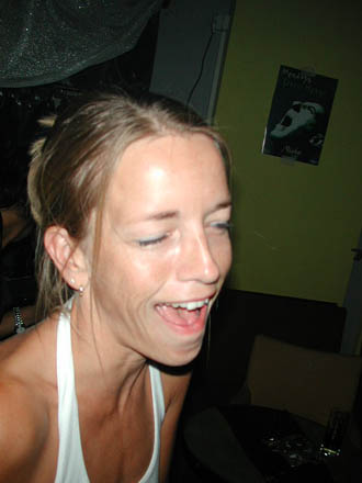 DSCN9361