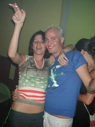 DSCN9372