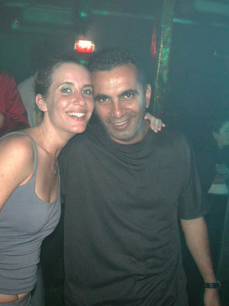 DSCN9378