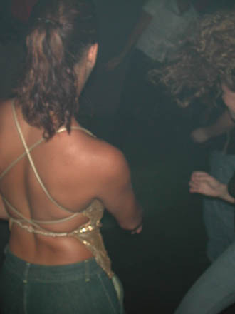 DSCN9385