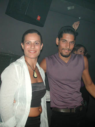 DSCN9388