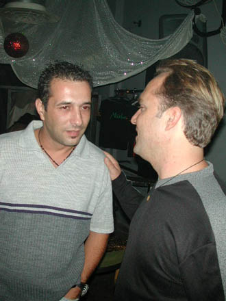 DSCN9393