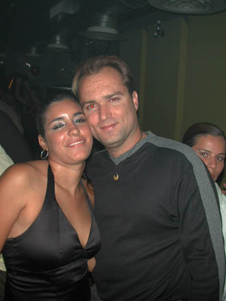 DSCN9398