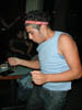 DSCN9327