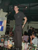 DSCN9329
