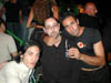 DSCN9347