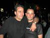 DSCN9353