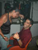 DSCN9362