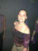 DSCN9381
