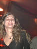 DSCN9403