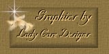 Lady Care Designs